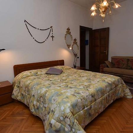 Matilde'S House Apartment Ricco del Golfo di Spezia Ngoại thất bức ảnh