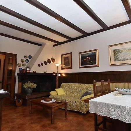 Matilde'S House Apartment Ricco del Golfo di Spezia Ngoại thất bức ảnh