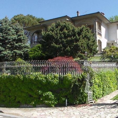 Matilde'S House Apartment Ricco del Golfo di Spezia Ngoại thất bức ảnh
