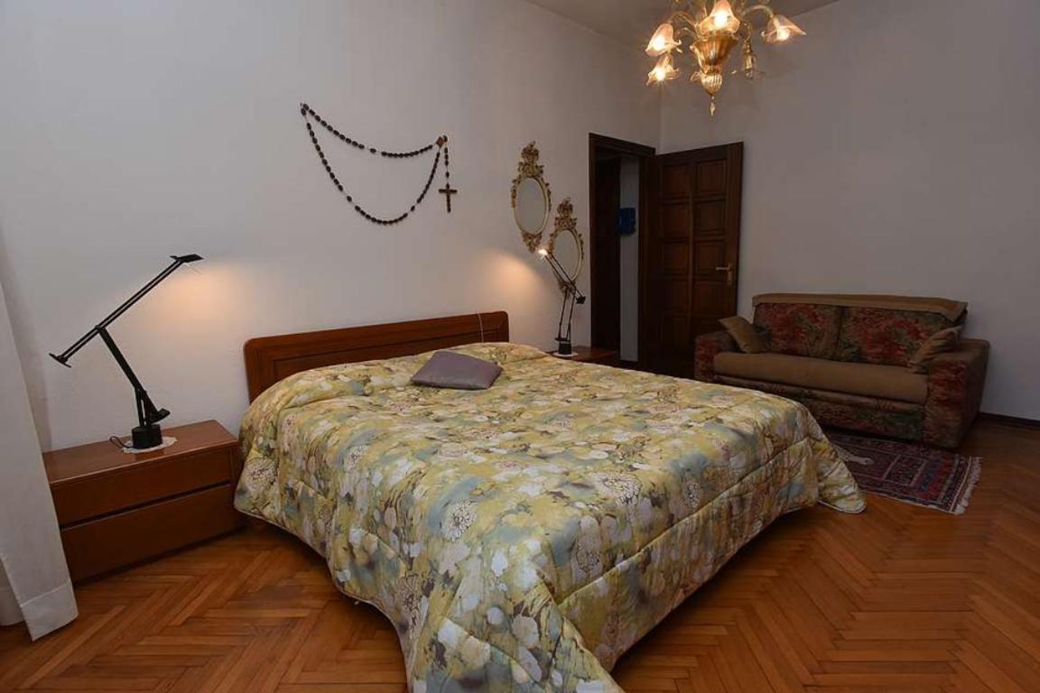 Matilde'S House Apartment Ricco del Golfo di Spezia Ngoại thất bức ảnh