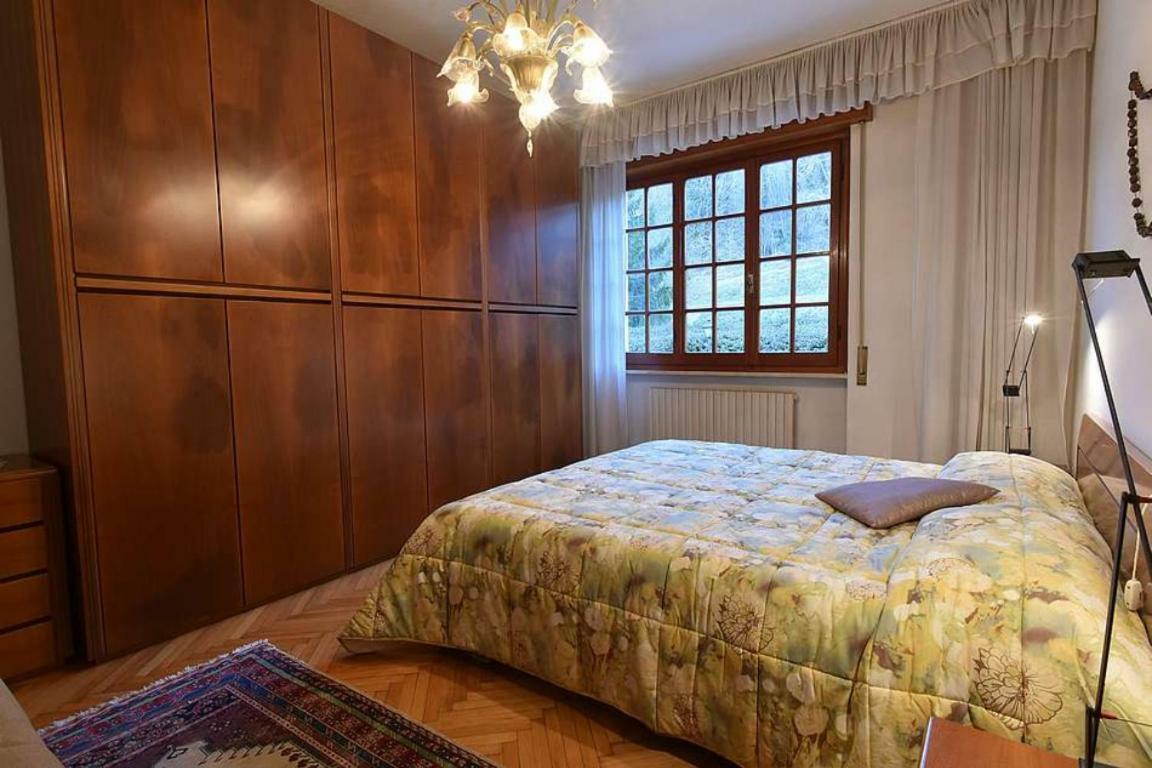 Matilde'S House Apartment Ricco del Golfo di Spezia Ngoại thất bức ảnh
