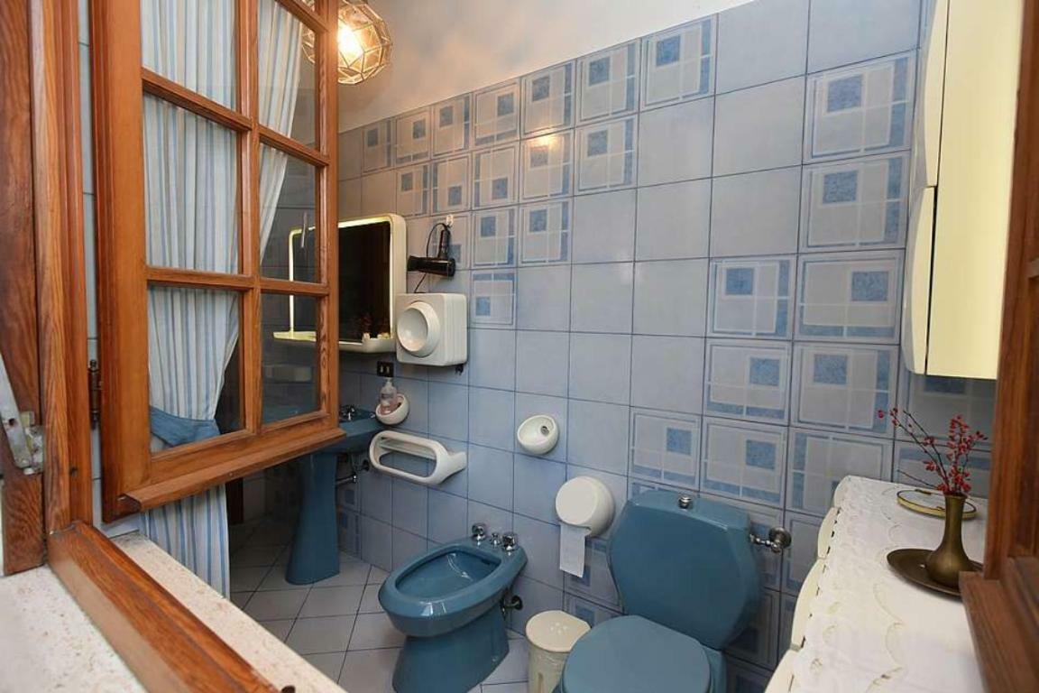 Matilde'S House Apartment Ricco del Golfo di Spezia Ngoại thất bức ảnh