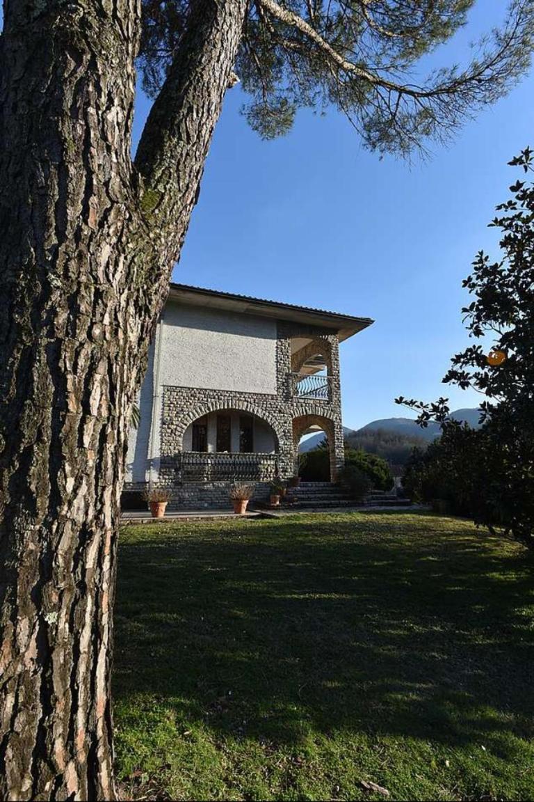 Matilde'S House Apartment Ricco del Golfo di Spezia Ngoại thất bức ảnh